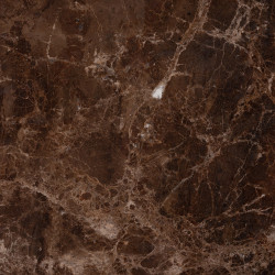 Dark Emperador 2 cm