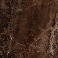 Dark Emperador 2 cm
