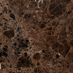 Dark Emperador 30 mm
