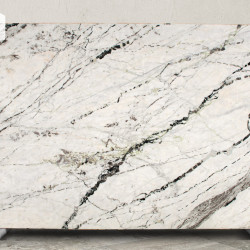 Dover White