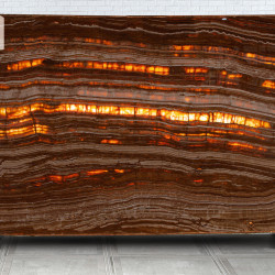 Onyx Esperado