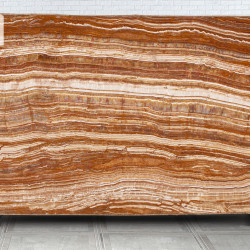 Onyx Esperado