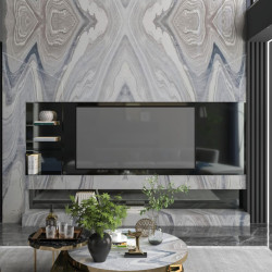 Fusion White