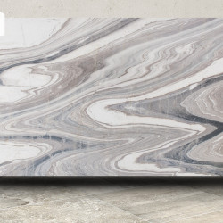 Fusion White