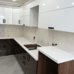 P-104 Pure White