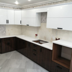 P-104 Pure White