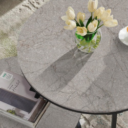 Grey Soap Fullbody 3D