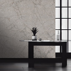 Grey Soap Fullbody 3D