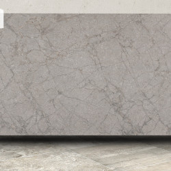 Grey Soap Fullbody 3D