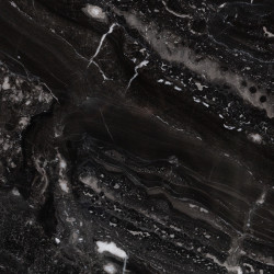 Grigio Orobico Black