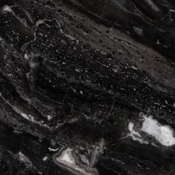 Grigio Orobico Black
