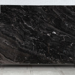 Grigio Orobico Black