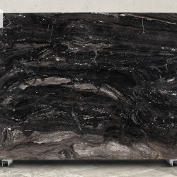 Grigio Orobico Black