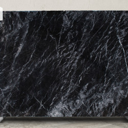 Grigio Carnico