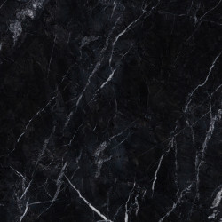 Grigio Carnico