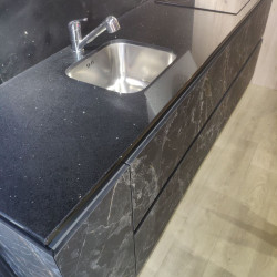 6133 Marquina