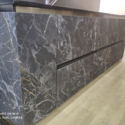 6133 Marquina