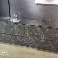 6133 Marquina