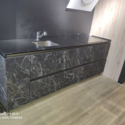 6133 Marquina