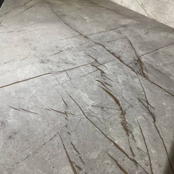 6140 Kintsugi