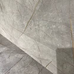 6140 Kintsugi