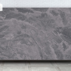 Naturali Orobico Grigio Lucidato