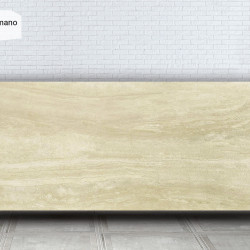 I Naturali Travertino Romano