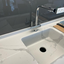 7500 Калакатта Аррас
