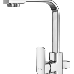 FF 24 CH proline