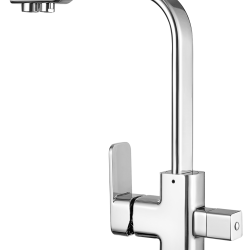 FF 24 CH proline