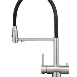 FF 41 BN flexible
