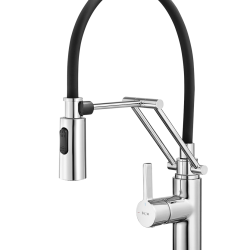 F 51 CH flexible