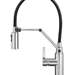 F 51 CH flexible