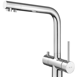 FF 21 CH proline