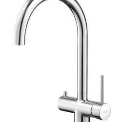 FF 23 CH proline