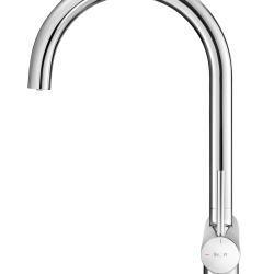 FF 23 CH proline