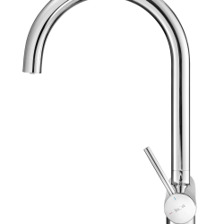 FF 23 CH proline