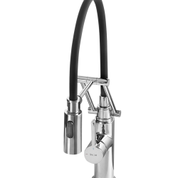 F 51 CH flexible