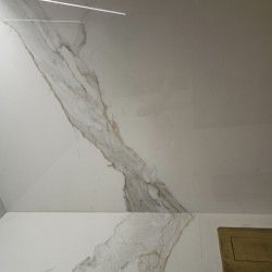 Statuario Raffaello