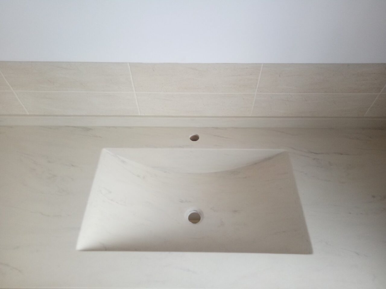M-704 Shell Surface