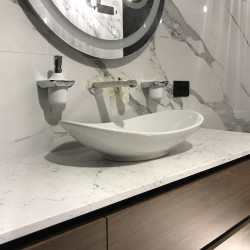 5143 White Attica