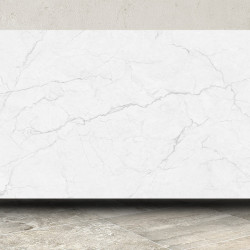 Icelanic White