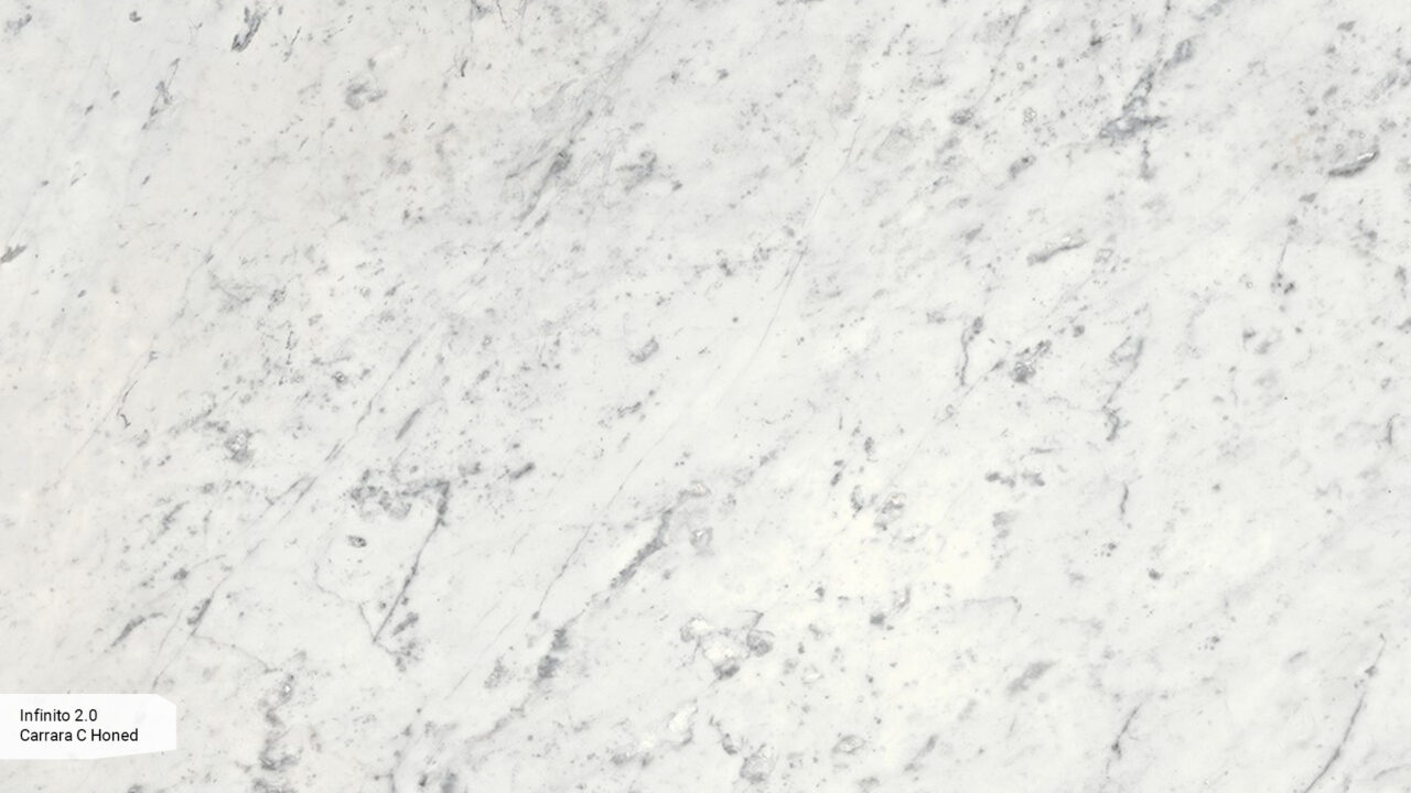 Carrara C