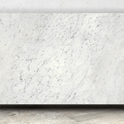 Carrara C
