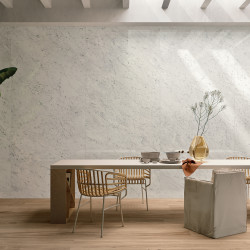 Carrara C