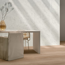 Carrara C