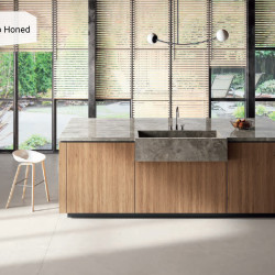 Fior Di Bosco Honed