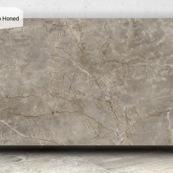 Fior Di Bosco Honed