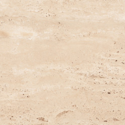 Ivory Travertine VC Transparent