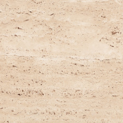Ivory Travertine VC Transparent